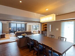 Atami Hotel Nagisakan