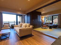 Atami Hotel Nagisakan