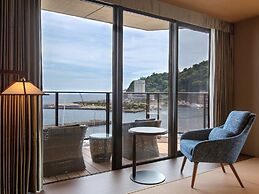 Atami Hotel Nagisakan