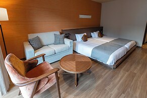 Atami Hotel Nagisakan