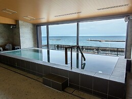 Atami Hotel Nagisakan