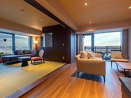 Atami Hotel Nagisakan