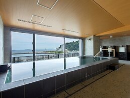 Atami Hotel Nagisakan