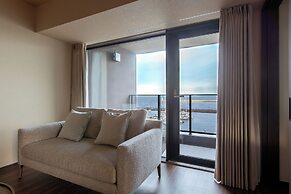 Atami Hotel Nagisakan