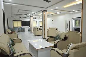 Hotel Gateway Asansol