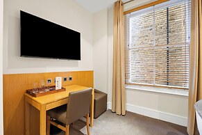 Kula London Kensington