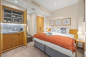 Kula London Kensington