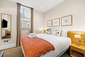 Kula London Kensington