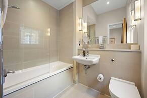 Kula London Kensington