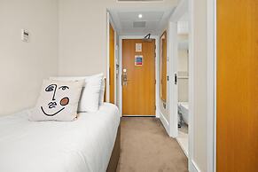 Kula London Kensington