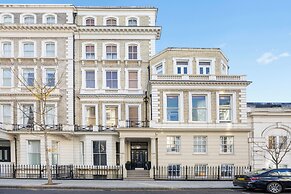 Kula London Kensington