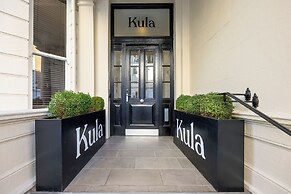 Kula London Kensington