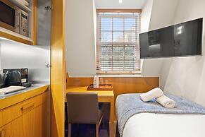 Kula London Kensington