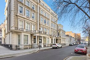 Kula London Kensington