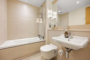 Kula London Kensington