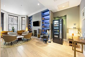 Kula London Kensington