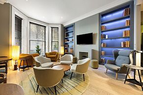 Kula London Kensington