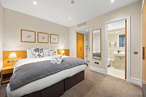 Kula London Kensington