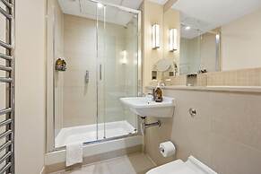 Kula London Kensington