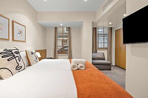 Kula London Kensington