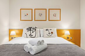 Kula London Kensington