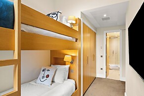 Kula London Kensington