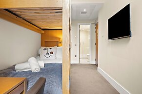 Kula London Kensington