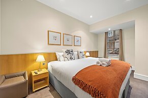 Kula London Kensington