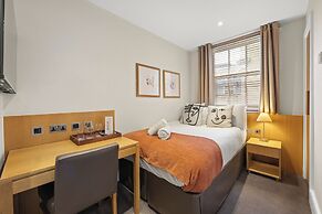 Kula London Kensington