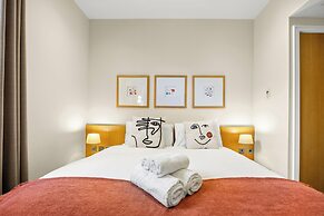 Kula London Kensington