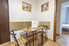 Dimora Stella by Wonderful Italy