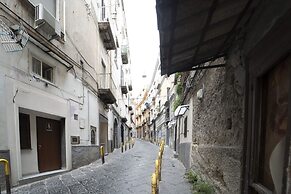 Dimora Stella by Wonderful Italy
