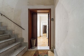 Dimora Stella by Wonderful Italy