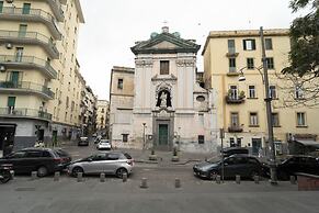 Dimora Stella by Wonderful Italy