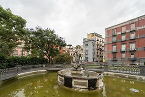 Dimora Stella by Wonderful Italy
