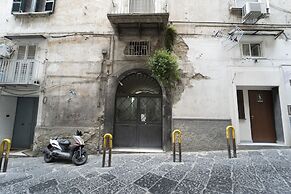 Dimora Stella by Wonderful Italy
