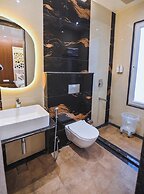 Bedis Dream Land Hotel And Resort
