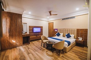 Bedis Dream Land Hotel And Resort