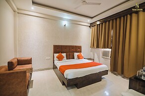 Bedis Dream Land Hotel And Resort