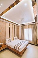 Bedis Dream Land Hotel And Resort