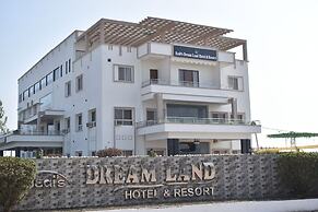 Bedis Dream Land Hotel And Resort