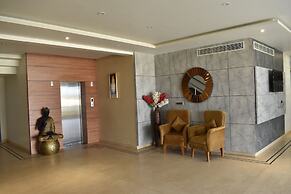 Bedis Dream Land Hotel And Resort