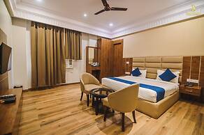 Bedis Dream Land Hotel And Resort