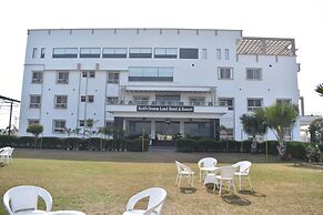Bedis Dream Land Hotel And Resort