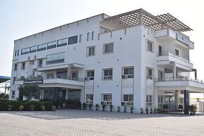 Bedis Dream Land Hotel And Resort