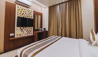 Bedis Dream Land Hotel And Resort