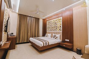 Bedis Dream Land Hotel And Resort