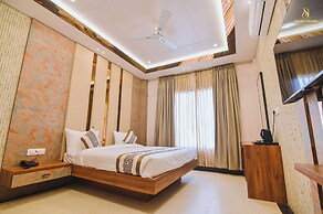 Bedis Dream Land Hotel And Resort