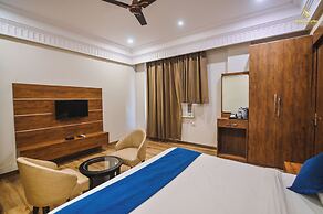 Bedis Dream Land Hotel And Resort