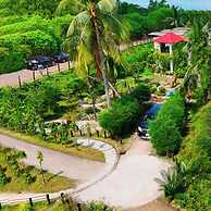 Mangrove Haven Resort